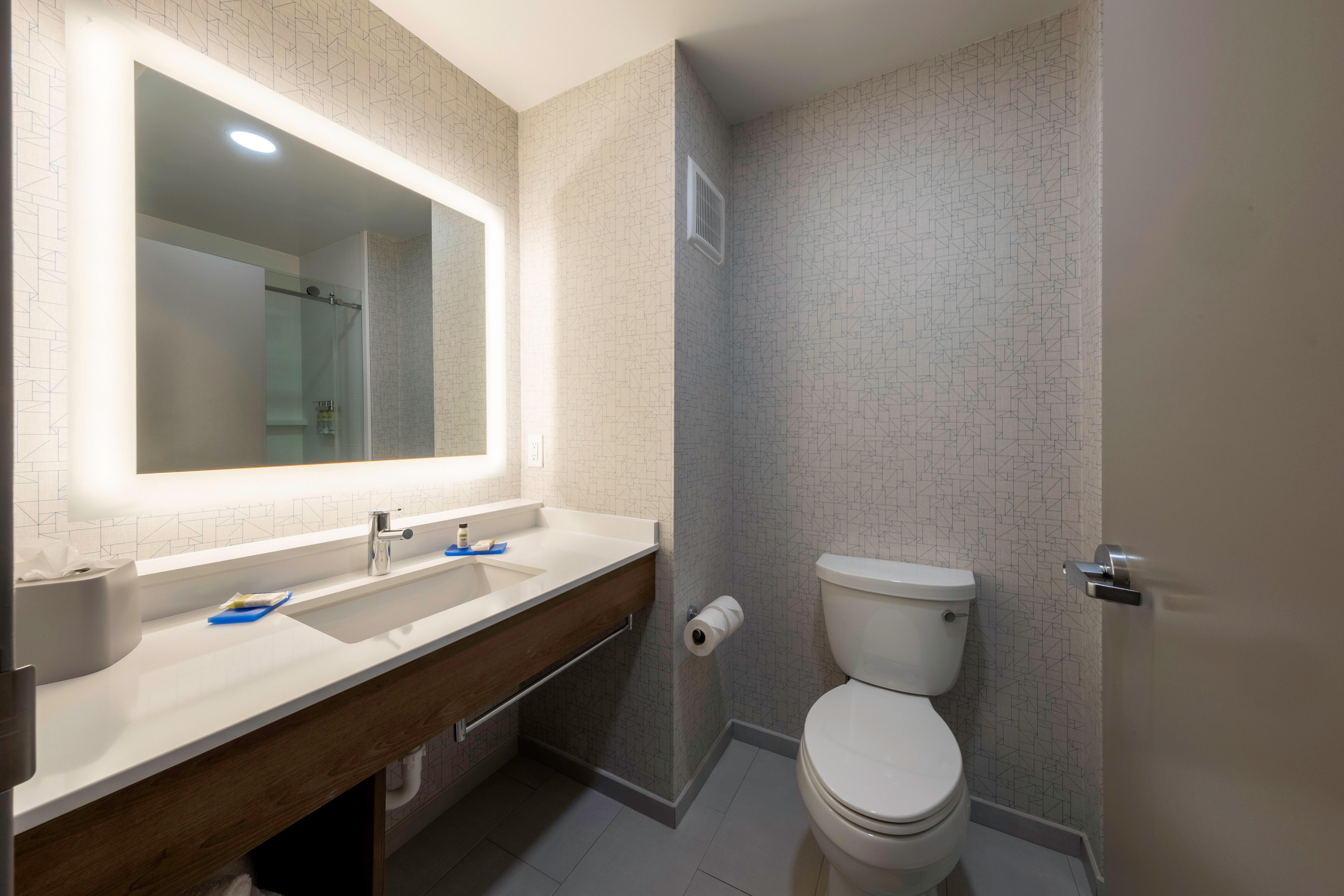 Holiday Inn Express Hotel & Suites Petersburg/Dinwiddie By Ihg מראה חיצוני תמונה